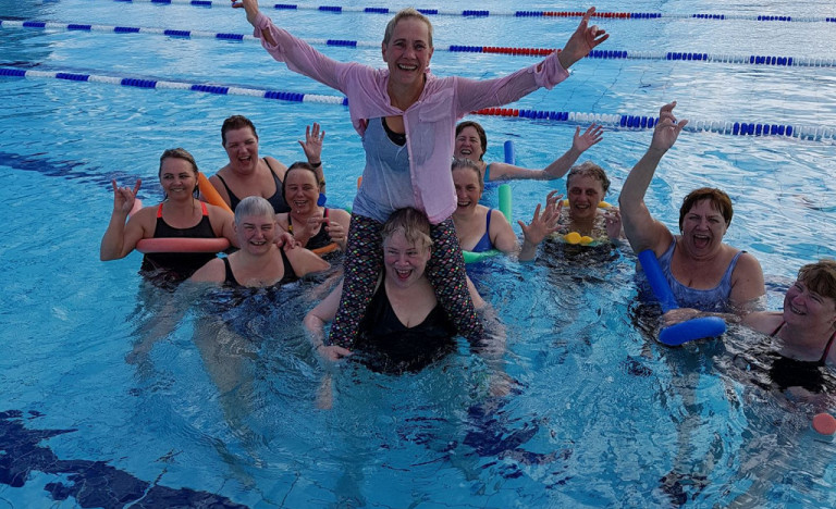 18814741_1415756601807079_3122729522184408481_o