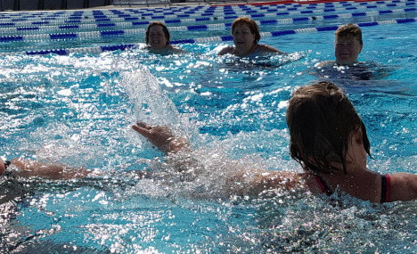 crop-20170531_170145