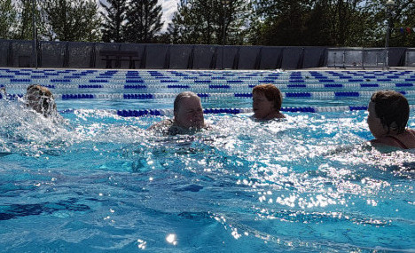 crop-20170531_170237