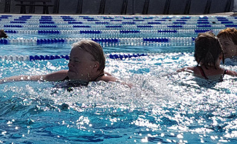 crop-20170531_170241