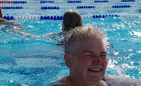 crop-20170531_170246