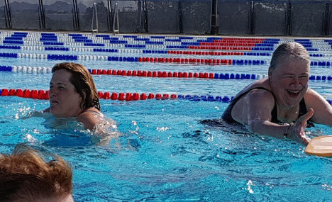 crop-20170531_170252