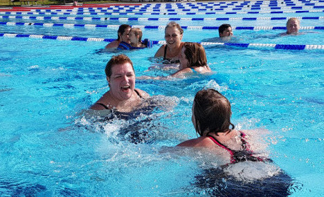 crop-20170531_170314