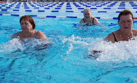 crop-20170531_170737-1