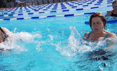 crop-20170531_170806