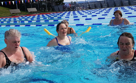 crop-20170531_170949