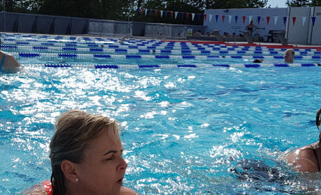 crop-20170531_170953