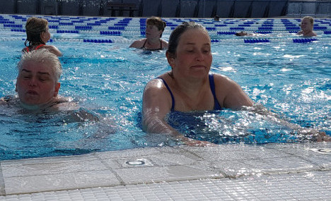 crop-20170531_171013