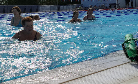 crop-20170531_171347