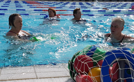 crop-20170531_171626