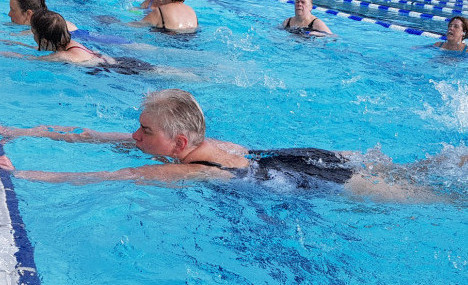 crop-20170531_171701