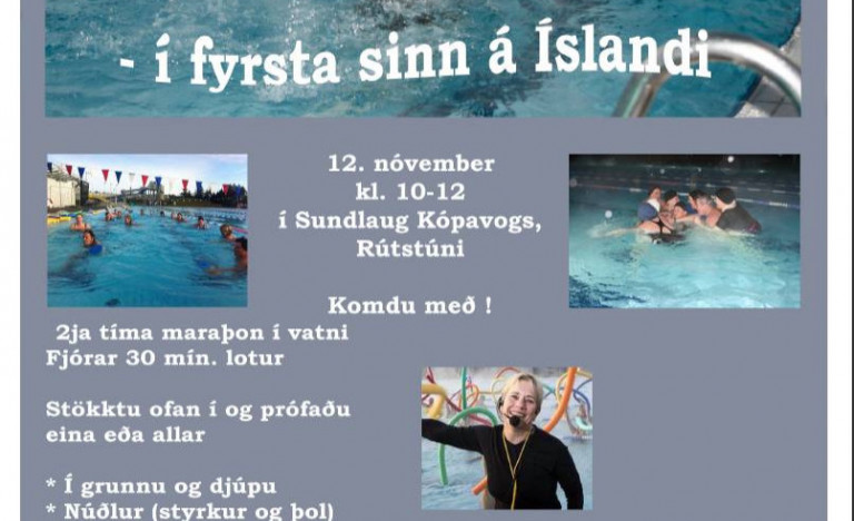 14991091_1198221890227219_8119548112314024034_o-1