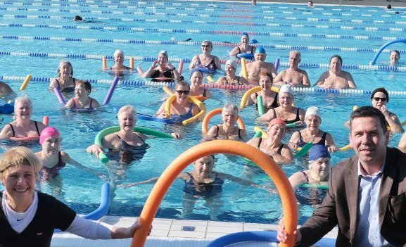 hvatningarverdlaun_1