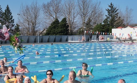 hvatningarverdlaun_2