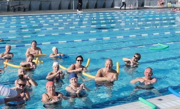 hvatningarverdlaun_3